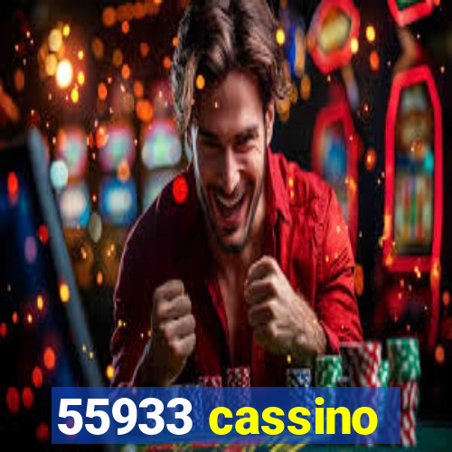 55933 cassino